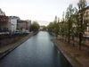 Canal Saint Martin depuis le square Etienne Varlin (2)